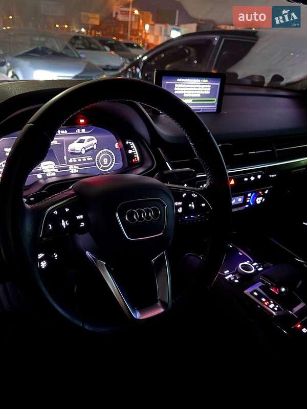 Audi-42