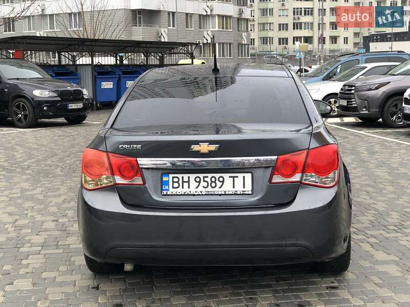 Chevrolet-4