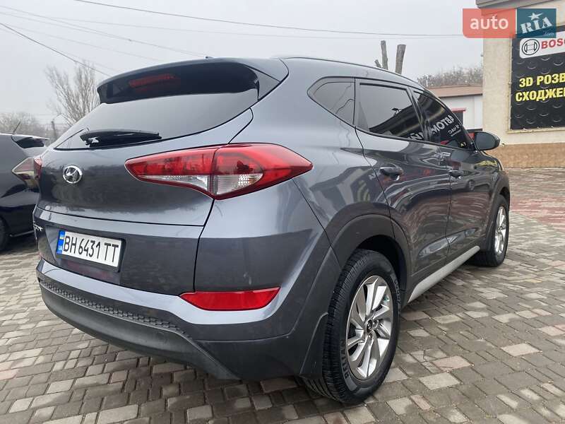 Hyundai-4