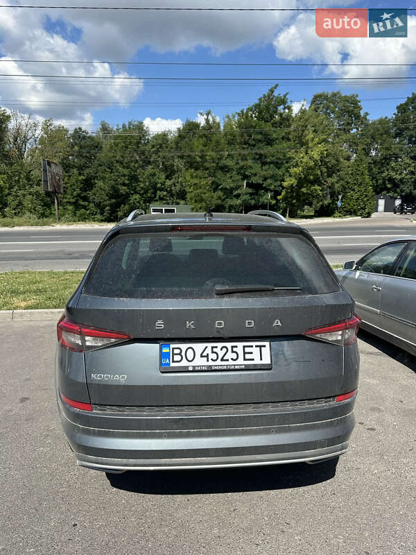 Skoda-1