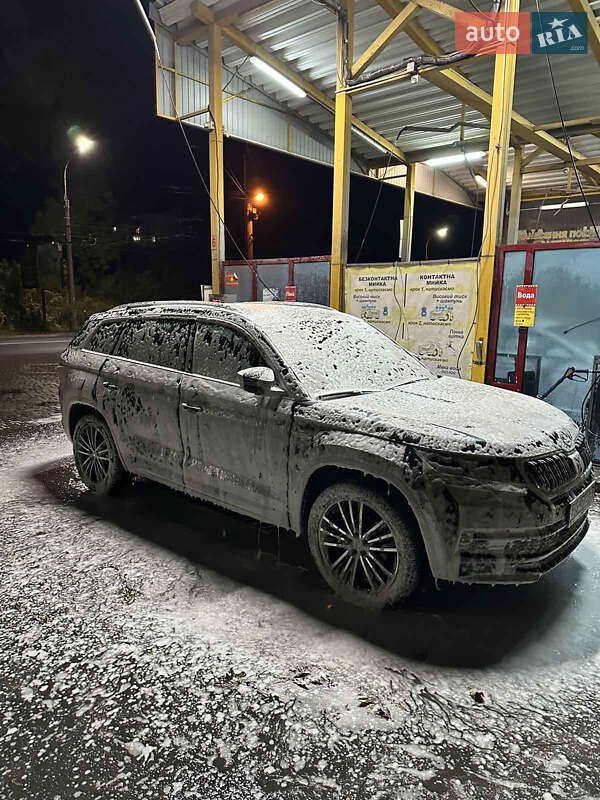 Skoda-0