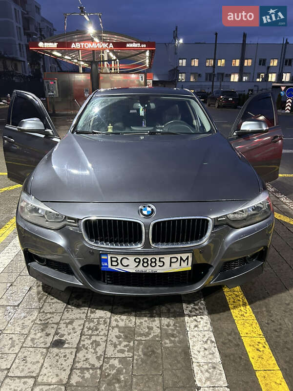 BMW-5