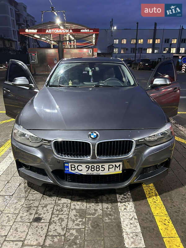 BMW-29