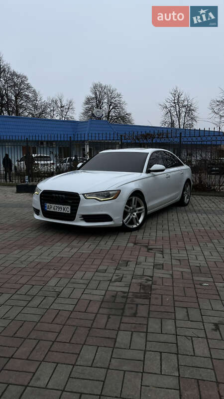 Audi-3