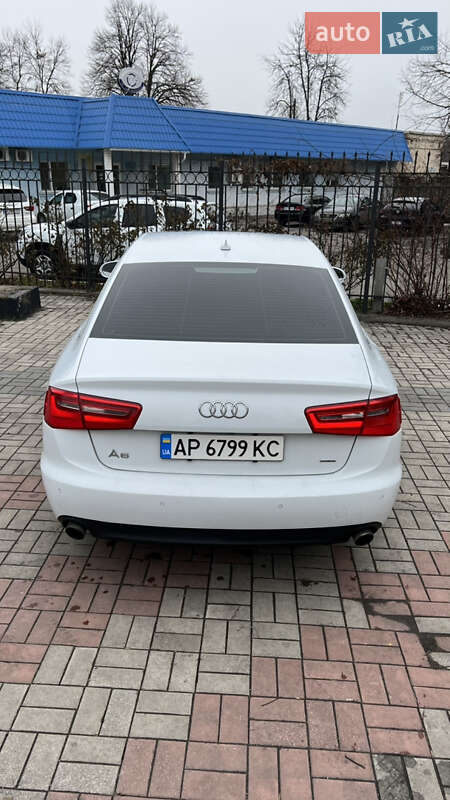 Audi-20