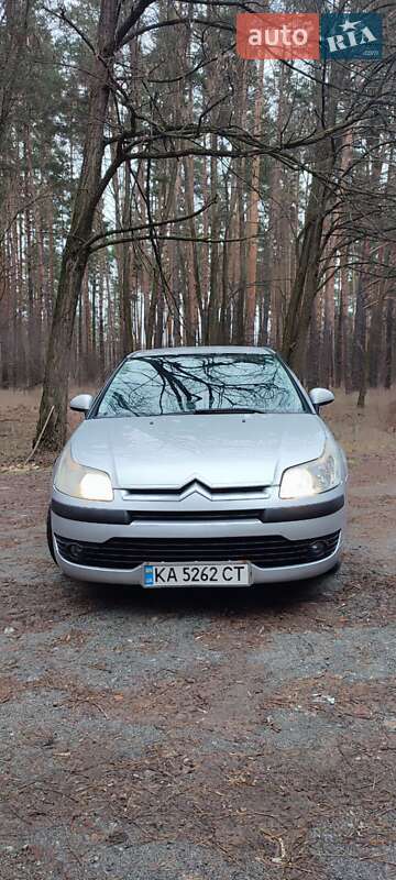 Citroen-22