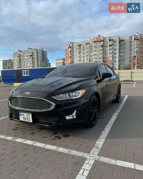 Ford-8