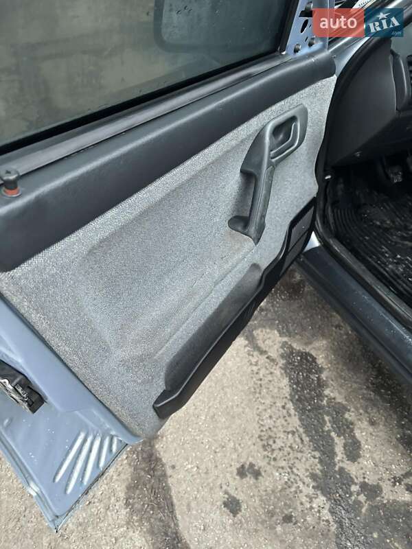 ВАЗ / Lada 2112 2007