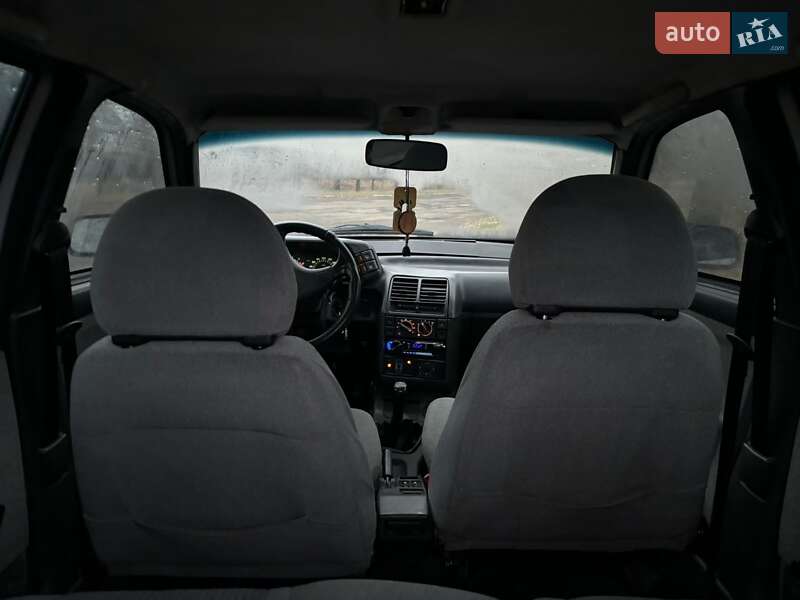 ВАЗ / Lada 2112 2007