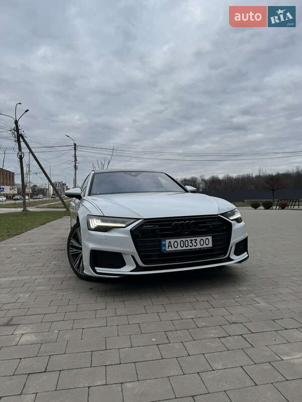 Audi-3