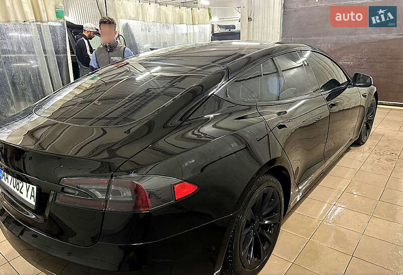 Tesla-7