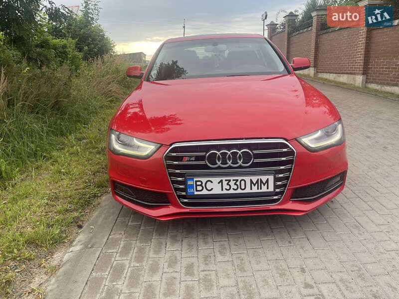 Audi-35