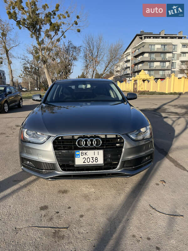 Audi-3