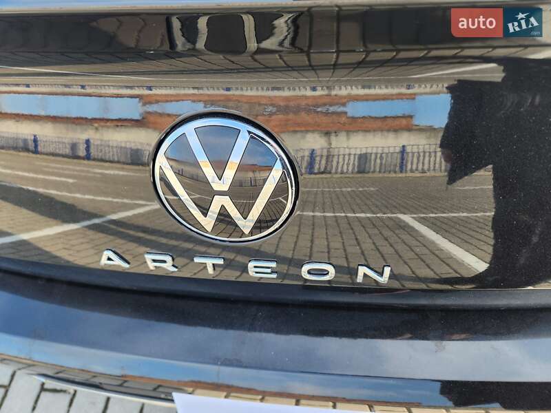 Volkswagen-4