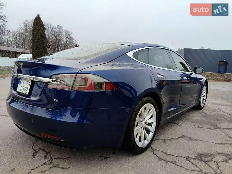 Tesla-6