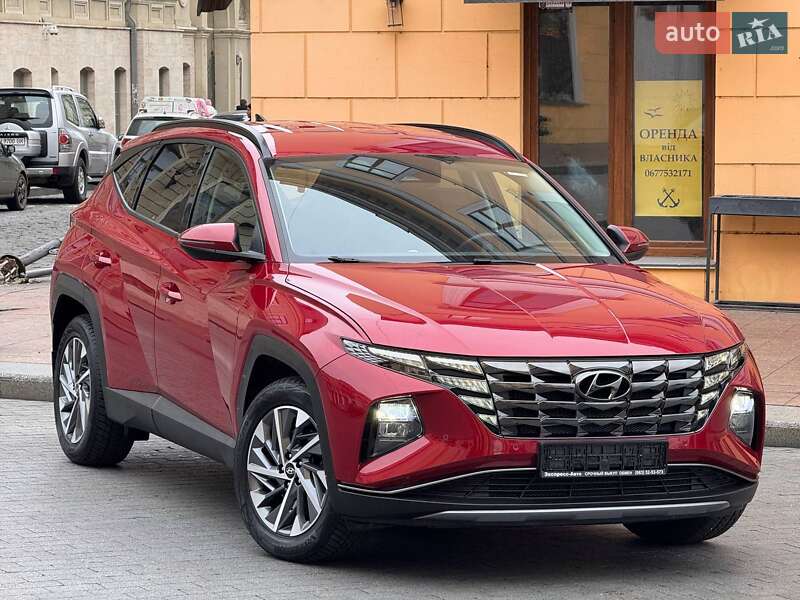 Hyundai-15