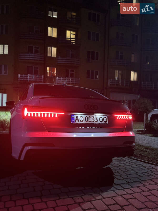 Audi-20