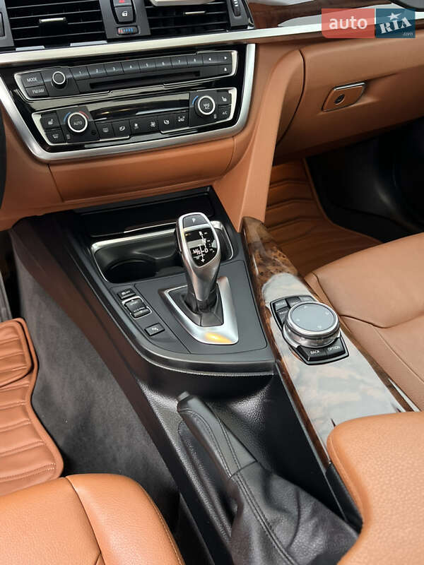BMW-58