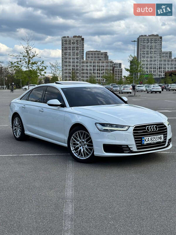Audi-29