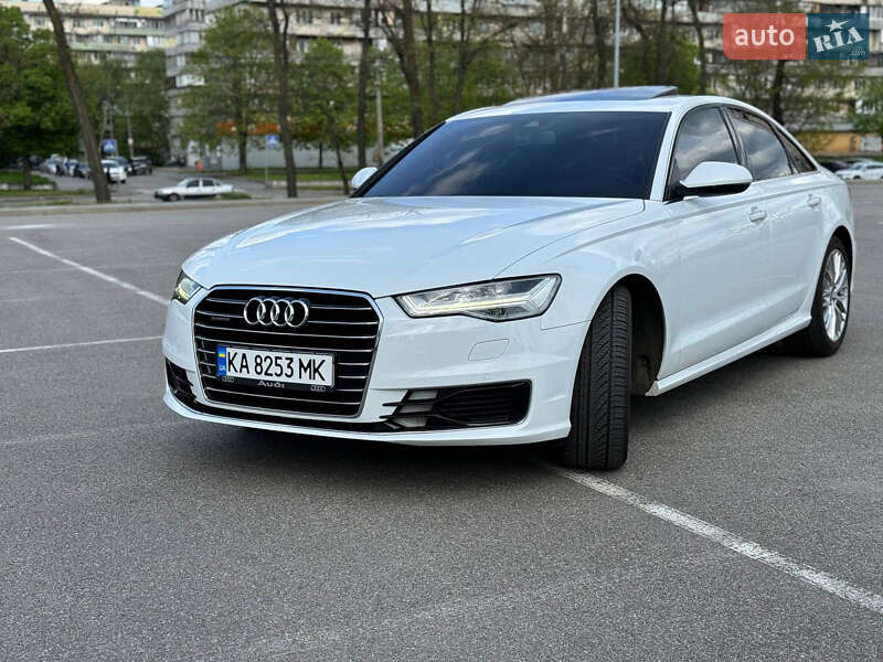 Audi-36