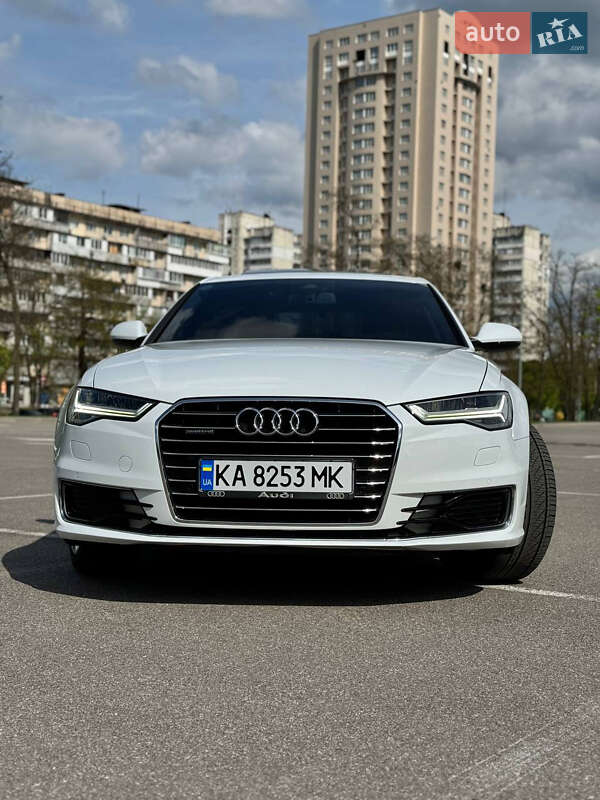 Audi-32