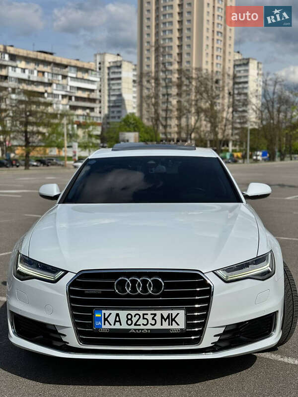 Audi-5