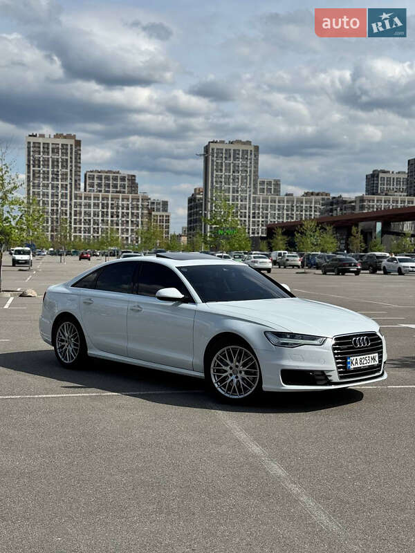 Audi-37