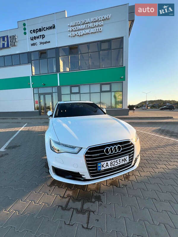 Audi-4