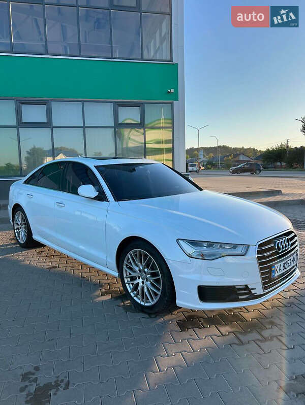 Audi-66