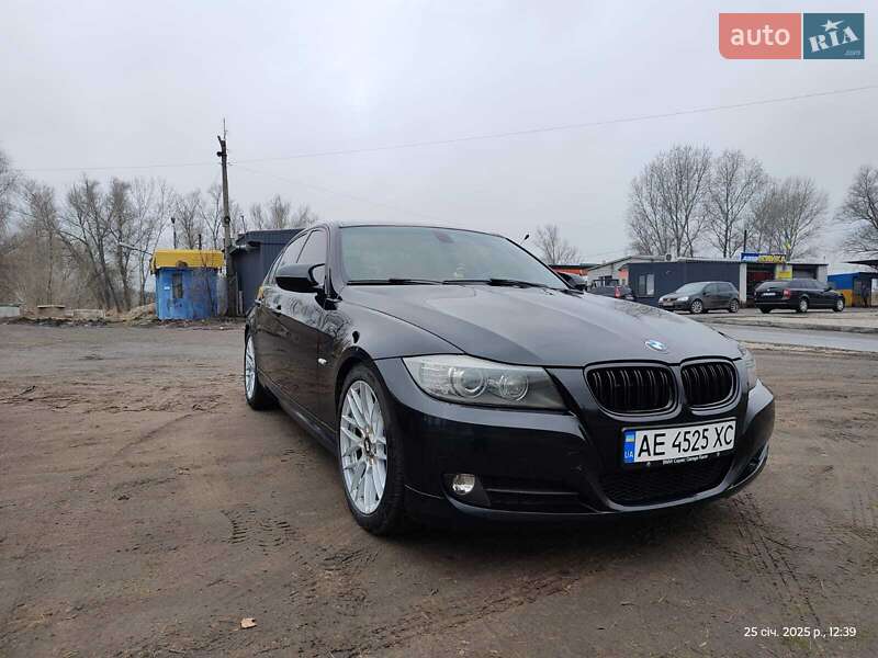 BMW-3