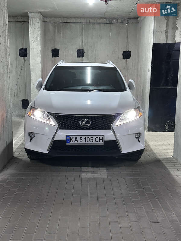 Lexus-15