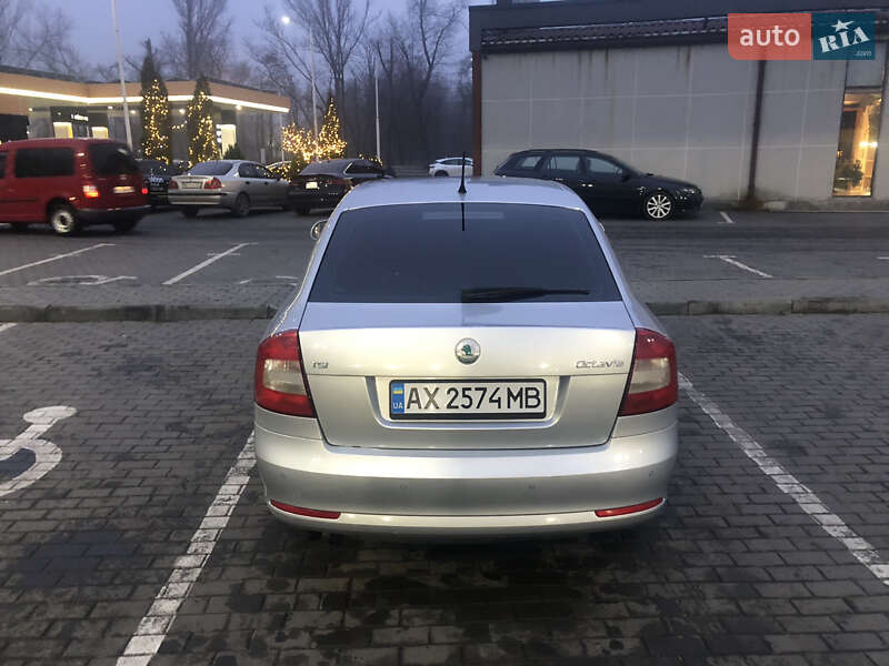 Skoda-2
