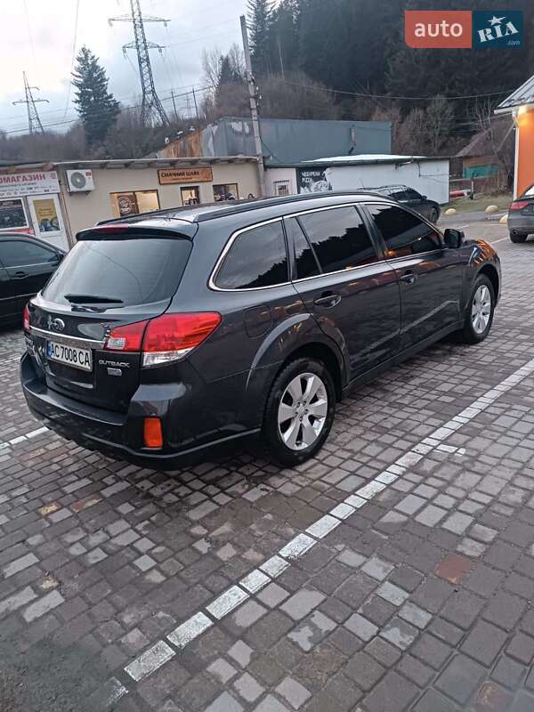 Subaru-8