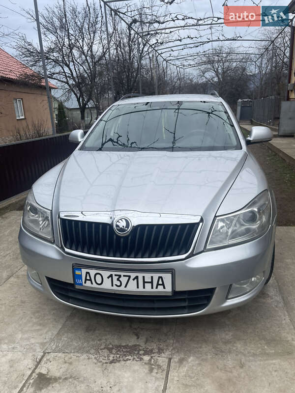 Skoda-3