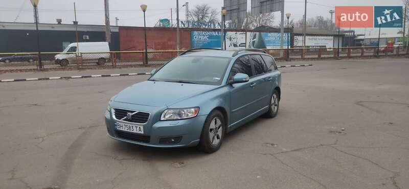 Volvo-10