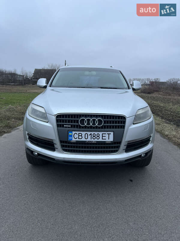 Audi-5