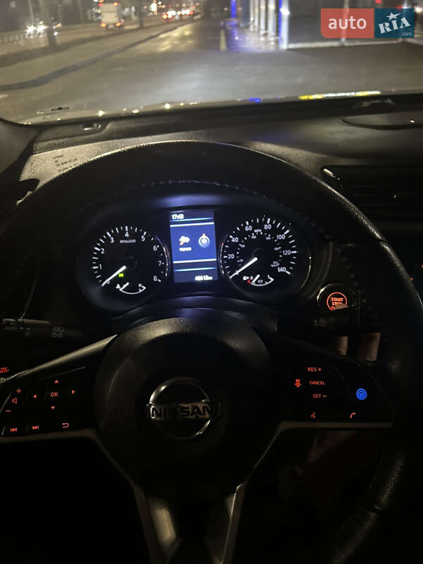 Nissan-34