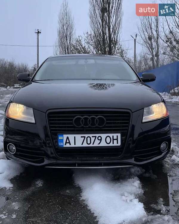 Audi-6