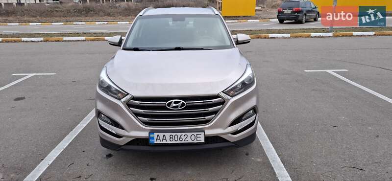 Hyundai-10