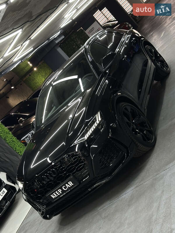 Audi-31