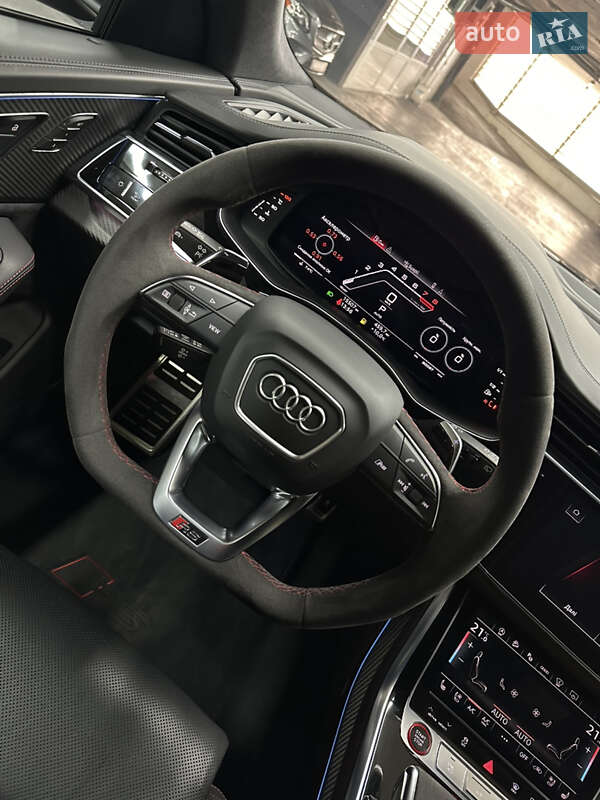 Audi-25