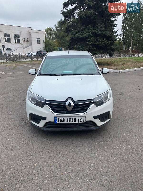 Renault-1
