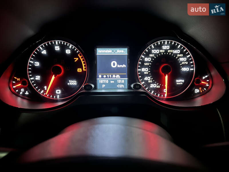 Audi-24