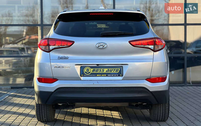 Hyundai-7