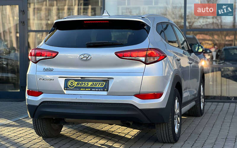 Hyundai-8