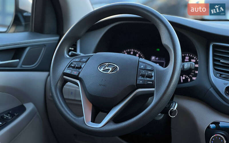 Hyundai-16