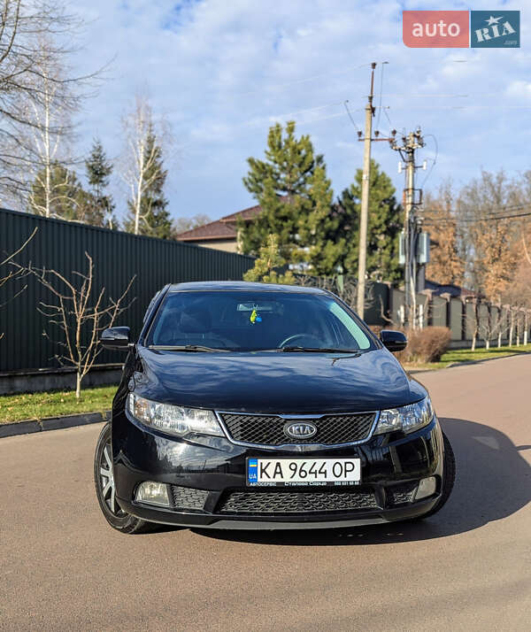 Kia-22
