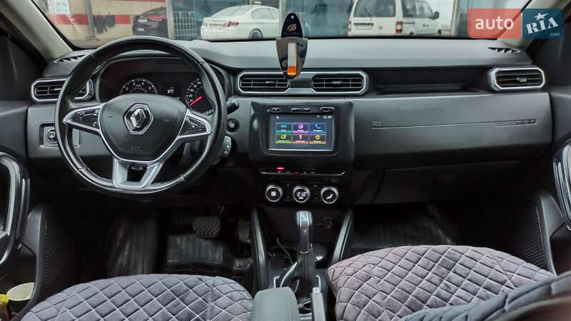 Renault-28