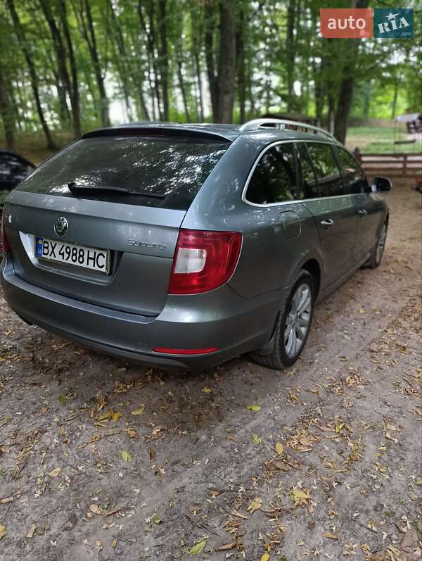 Skoda-5