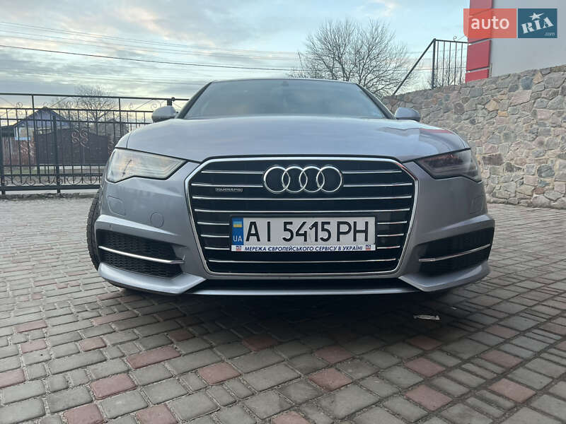 Audi-22